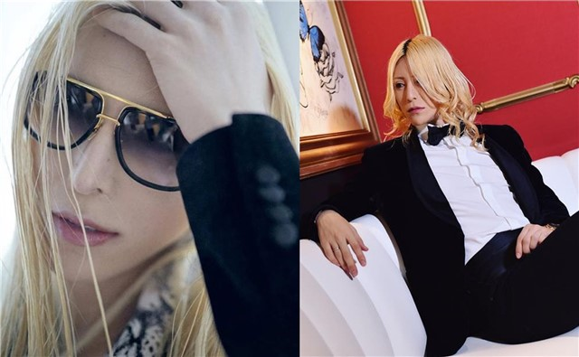 日本_娱乐|日本“帝王级”牛郎整容前旧照曝光，曾教唆弟弟辍学入行惹争议