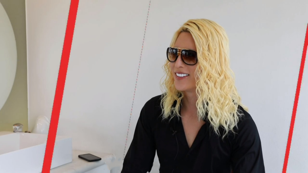 日本_娱乐|日本“帝王级”牛郎整容前旧照曝光，曾教唆弟弟辍学入行惹争议