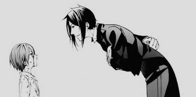 桐人进道场为何要鞠躬并不是因为武士道精神原因很简单