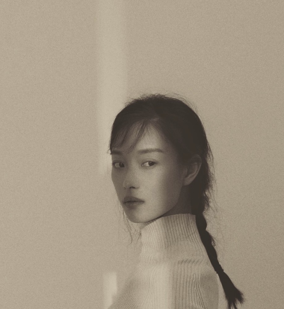 小s|小S女儿集体出镜，“高级脸”惊艳全网，高级脸等于长得丑吗？