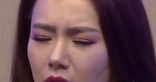 小s|小S女儿集体出镜，“高级脸”惊艳全网，高级脸等于长得丑吗？