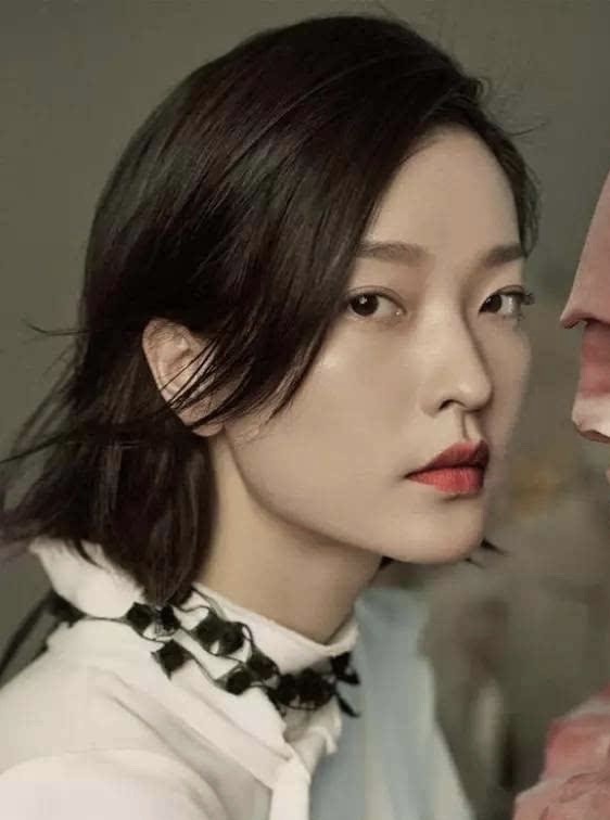 小s|小S女儿集体出镜，“高级脸”惊艳全网，高级脸等于长得丑吗？