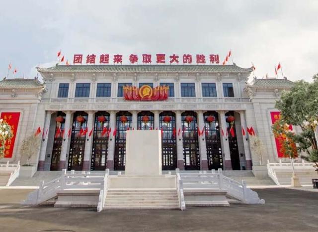 观澜湖|打造“老北京真实场景”，海口又要有新的网红打卡地了！