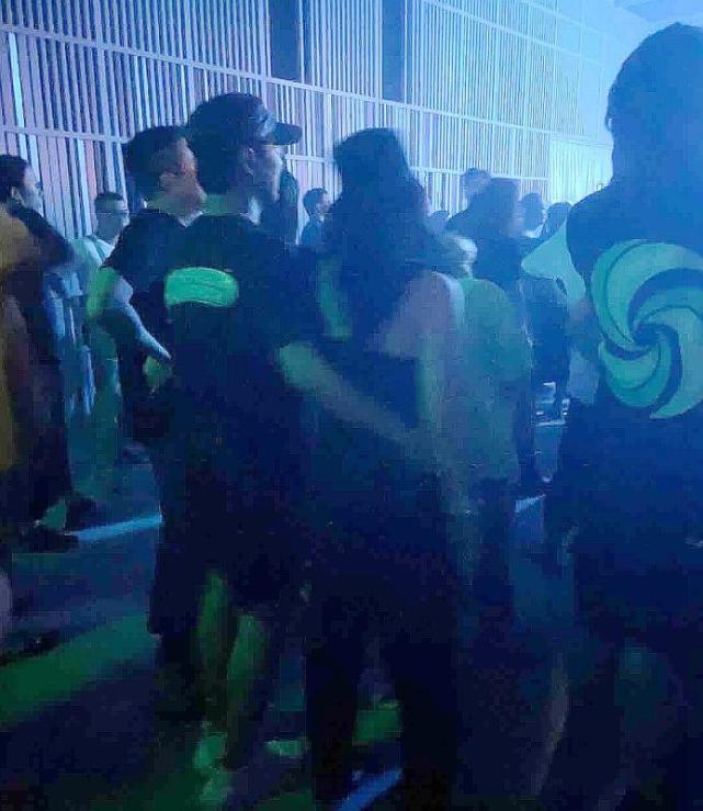 章子怡|章子怡谈日常生活接地气，儿子小名首曝光，二胎散养用穿都是旧的