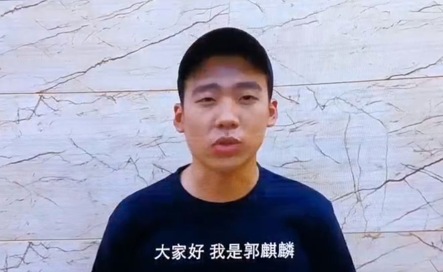 奔跑吧兄弟|《奔跑吧》黄河篇官宣，阵容延续李晨baby等六人，两位挂名MC退出