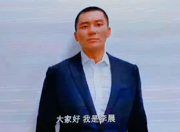 奔跑吧兄弟|《奔跑吧》黄河篇官宣，阵容延续李晨baby等六人，两位挂名MC退出