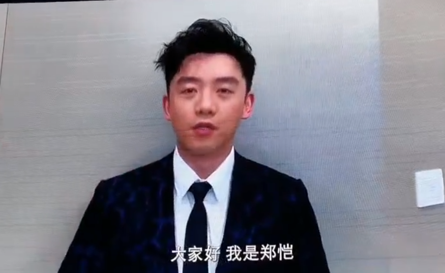 奔跑吧兄弟|《奔跑吧》黄河篇官宣，阵容延续李晨baby等六人，两位挂名MC退出