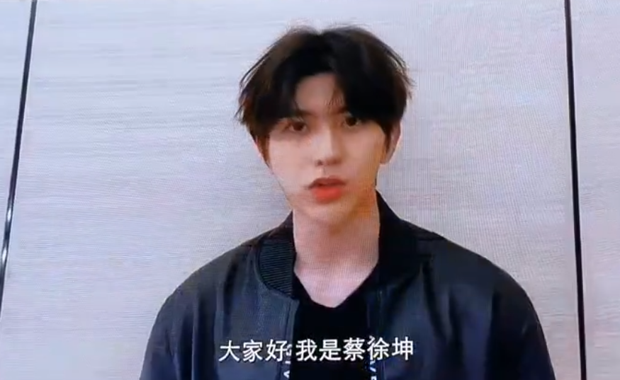 奔跑吧兄弟|《奔跑吧》黄河篇官宣，阵容延续李晨baby等六人，两位挂名MC退出