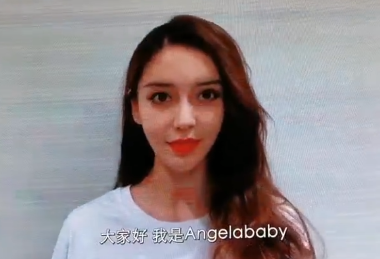 奔跑吧兄弟|《奔跑吧》黄河篇官宣，阵容延续李晨baby等六人，两位挂名MC退出