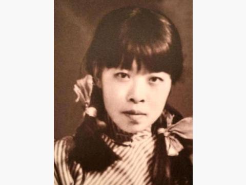 周海婴|许广平、鲁迅：为你仙露变成粗茶又何妨，盘点民国时期名人的爱恋