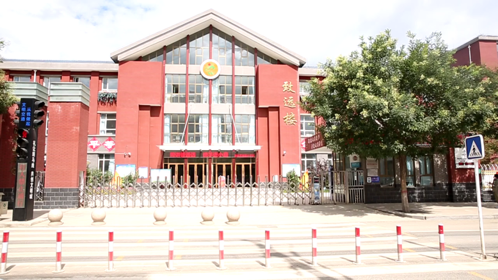 北京冬奥会|不再留恋北上广！从前屋后院到度假村 他们的人生因北京冬奥天翻地覆
