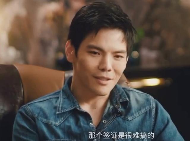 郭碧婷|向太晒隔离酒店透露已抵达台北陪产：还有两天就能见到向佐郭碧婷