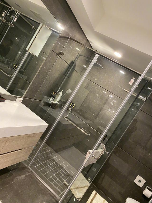 郭碧婷|向太晒隔离酒店透露已抵达台北陪产：还有两天就能见到向佐郭碧婷