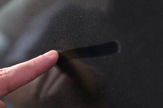 戴森|北京居家清洁“干”货分享，高效清洁选对工具是关键