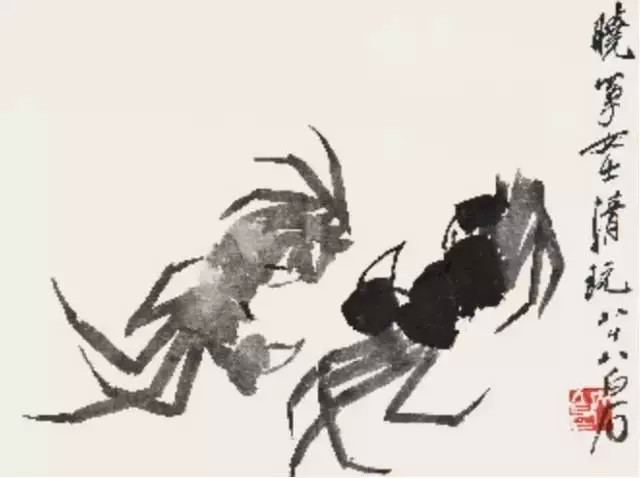 赵孟俯|鉴定书画必备：盖印章的禁忌和讲究