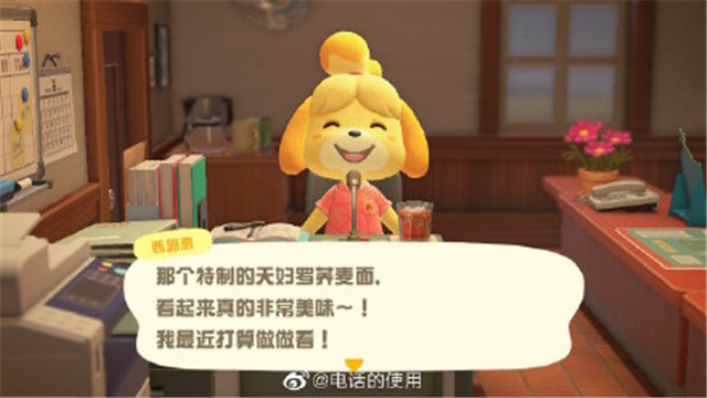 王冰冰|央视美女记者王冰冰登上热搜，可爱又好看，90后学霸名校毕业