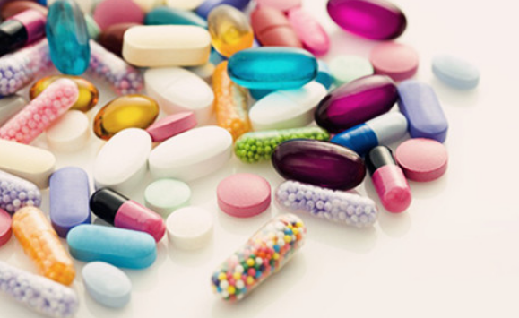 肾脏|肾有“四怕”，最好一个别做，强健肾脏，做好这六点，会慢慢变好