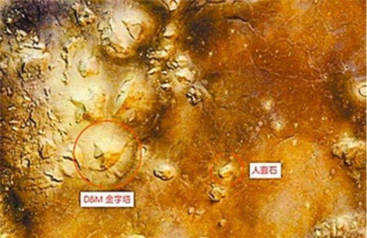 磷化氢|NASA：金星可能真有生命存在，必须得亲眼去看看！