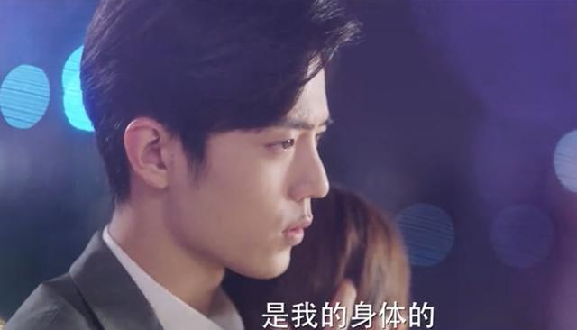 肖战|肖战《余生》大讲土味情话，爆笑晒表情包回应：怪不好意思的