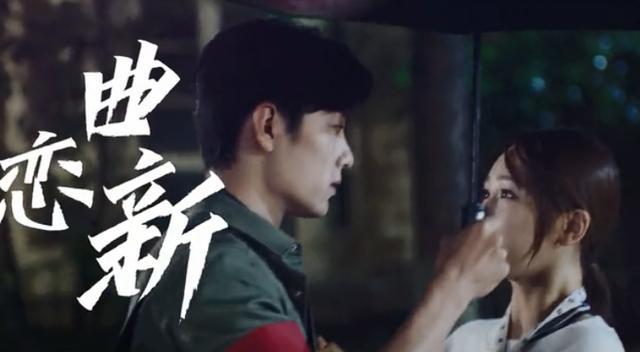 肖战|肖战《余生》大讲土味情话，爆笑晒表情包回应：怪不好意思的