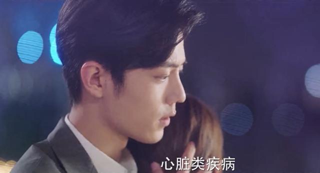 肖战|肖战《余生》大讲土味情话，爆笑晒表情包回应：怪不好意思的