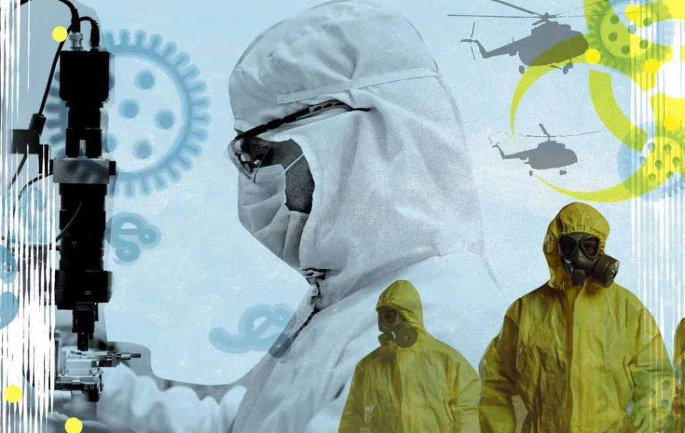 疫情|疫情将反弹？钟南山带来“好消息”！