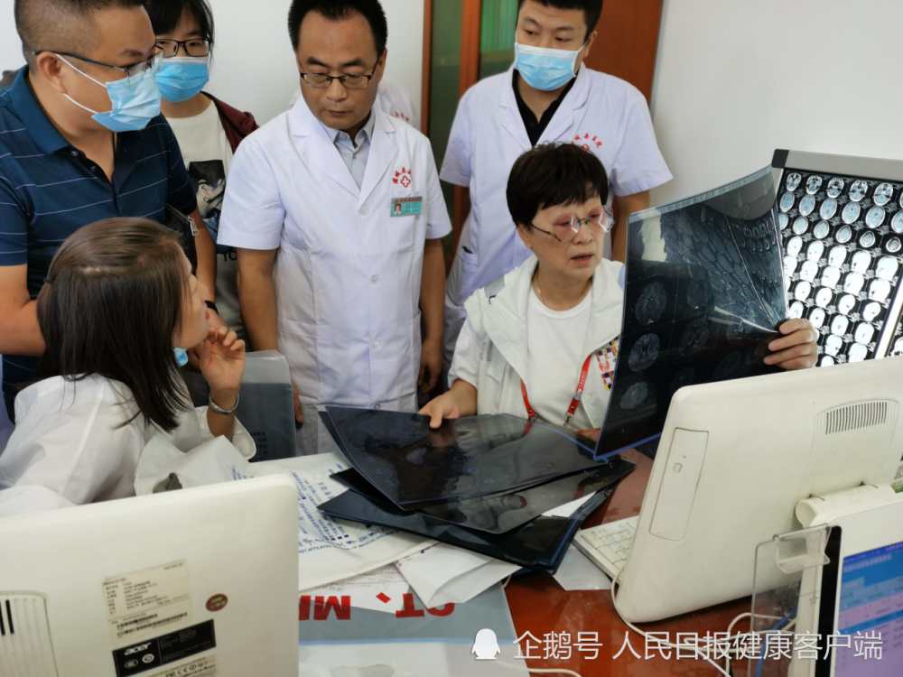 北京宣武医院、贩子联系方式_办法多,价格不贵重大新闻的简单介绍 北京宣武医院、贩子联系方式_办法多,价格不贵重大新闻的简单介绍