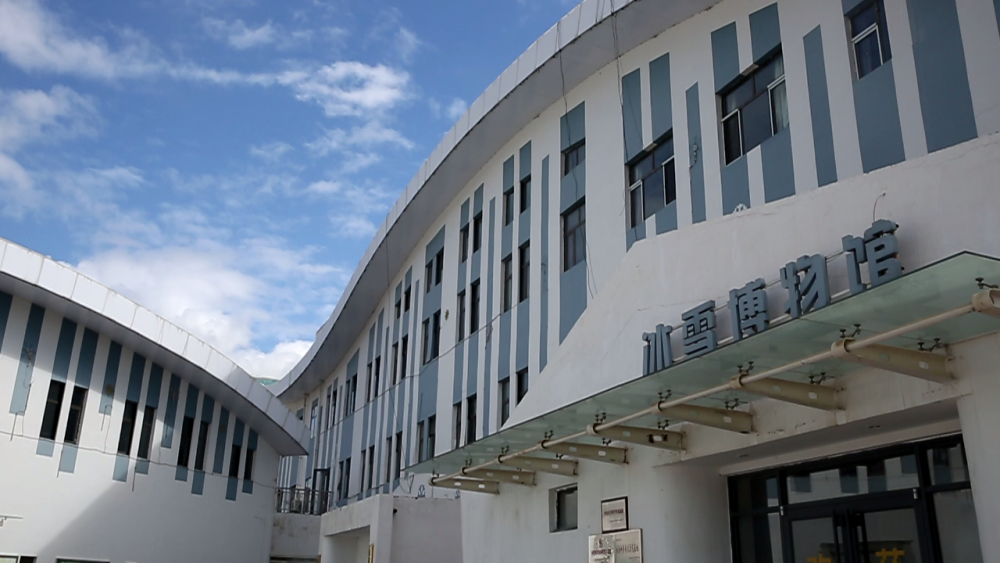 北京冬奥会|不再留恋北上广！从前屋后院到度假村 他们的人生因北京冬奥天翻地覆