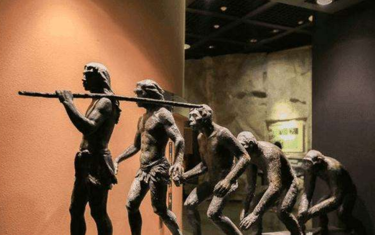 地球|人类真是“试验品”吗？科学家找到3条“证据”，或能揭秘答案