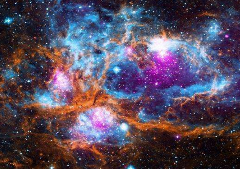 地球|人类真是“试验品”吗？科学家找到3条“证据”，或能揭秘答案