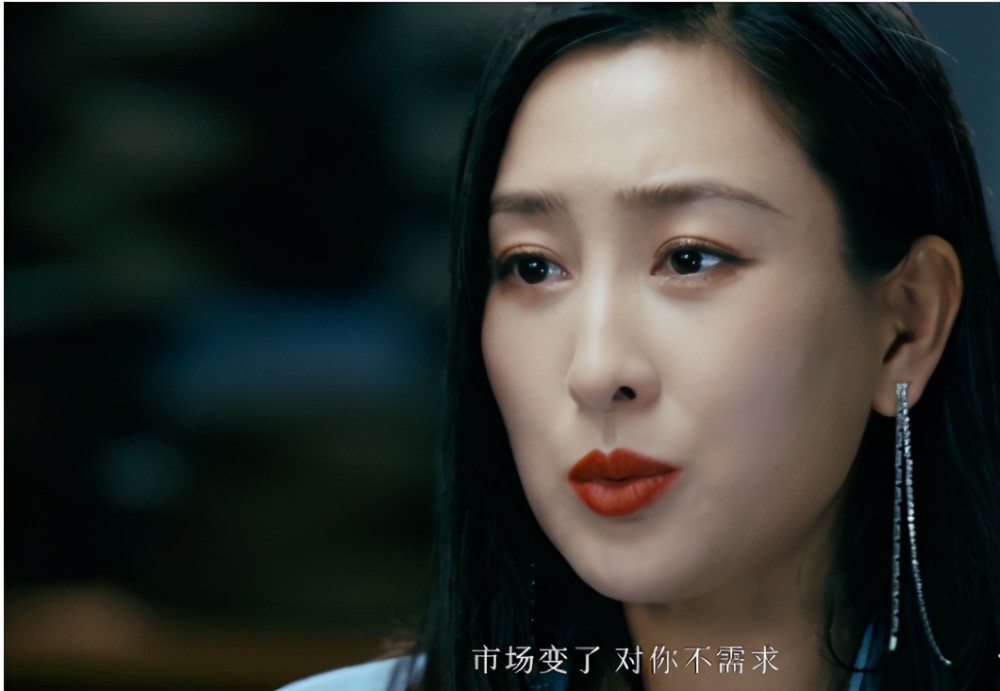 演员请就位第2季开播在即马苏含泪谈无戏可拍