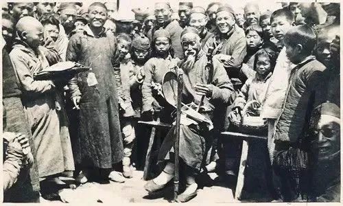 胡同|鹞儿胡同，在建筑中听历史的声音