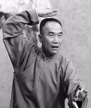 胡同|鹞儿胡同，在建筑中听历史的声音