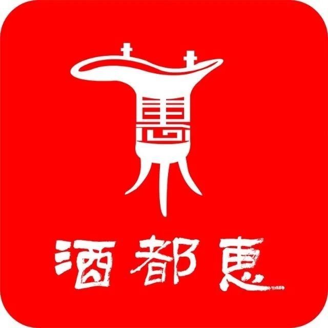 海致科技集团总裁杨娟：中国自主可控基础软件技术研发的最好时代正在到来诵读app哪个好