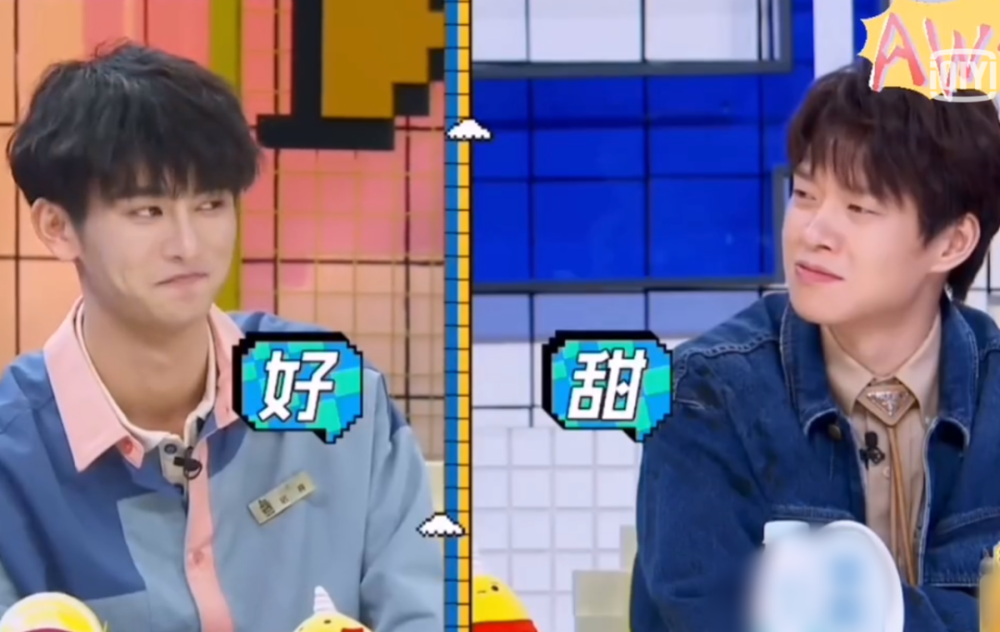 张若昀|唐艺昕紧急复出，张若昀宠妻“人设崩塌”：你嫁什么男人就什么命！