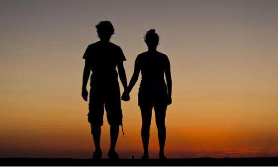 地球|假若地球上仅剩一男一女，要多少年才繁殖到75亿人？我能给你答案