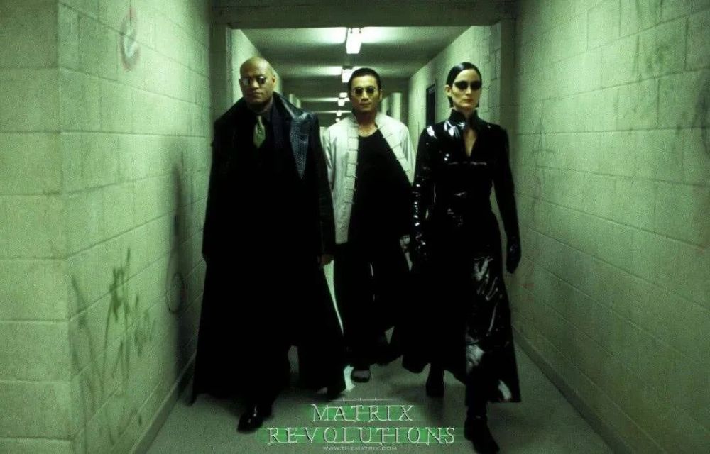 邹兆龙|邹兆龙：拜师洪金宝，饰演“常威”走红，被誉为最能打的反派演员