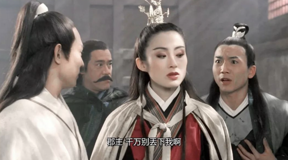 邹兆龙|邹兆龙：拜师洪金宝，饰演“常威”走红，被誉为最能打的反派演员