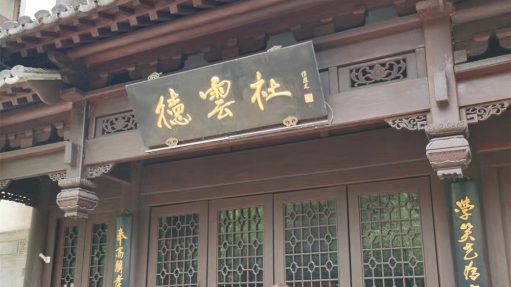 王九龙|德云社恢复演出，张九龄王九龙小剧场全勤出场，深度打磨期待高飞