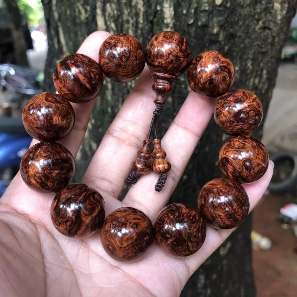 誉丰林:民间收藏到底是毒瘤还是桃花?