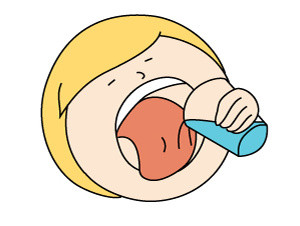 看完你就知道为啥了!