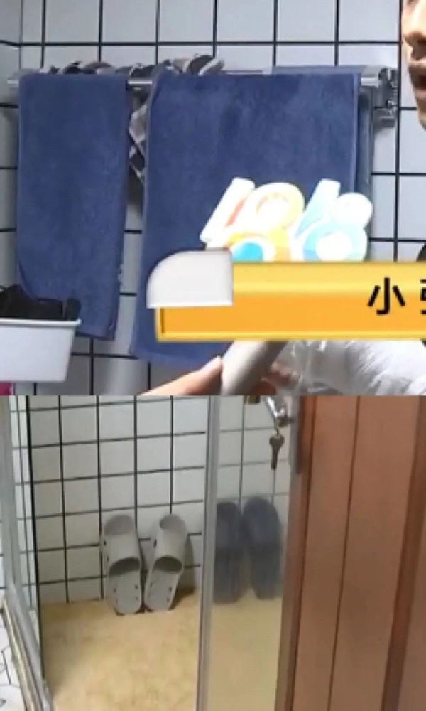 网红|就这张脸，在热搜挂了一天？