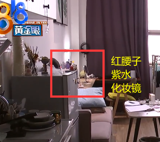 网红|就这张脸，在热搜挂了一天？