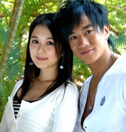 张娜拉新剧题材惹争议,曾因一句话自毁前途,刁蛮公主感情成迷