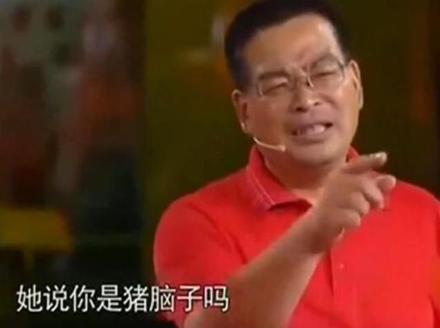 木雕|当初为了买木雕变卖家中三套房，拿木雕去鉴宝，知道价格后却沉默了