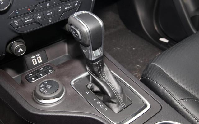 北京|北京车展上将“露面”的10款越野车，哪款最能打动你？