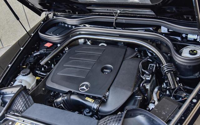 北京|北京车展上将“露面”的10款越野车，哪款最能打动你？