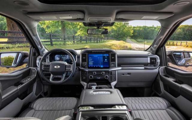 北京|北京车展上将“露面”的10款越野车，哪款最能打动你？