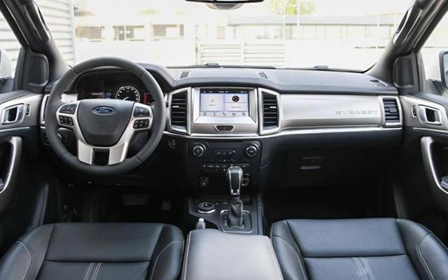 北京|北京车展上将“露面”的10款越野车，哪款最能打动你？