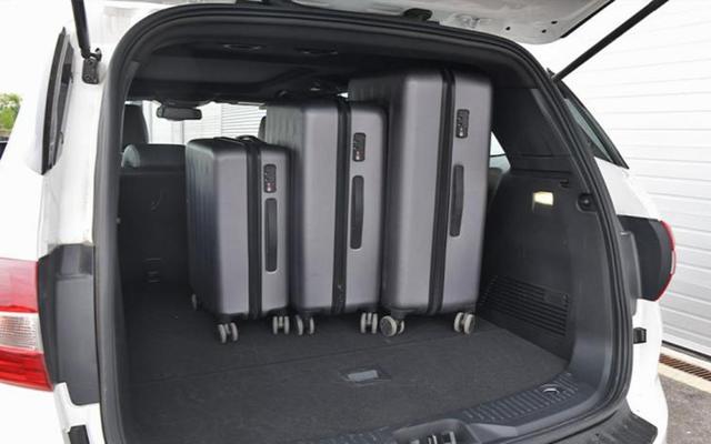 北京|北京车展上将“露面”的10款越野车，哪款最能打动你？